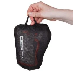 ADIDAS TERREX AGRAVIC REGENJACKE Damen - Regenjacke 13 ADIDAS TERREX AGRAVIC REGENJACKE Damen - Regenjacke -Outdoor Bekleidung Geschäft 5637964623 f adidas terrex agravic regenjacke adidas 24