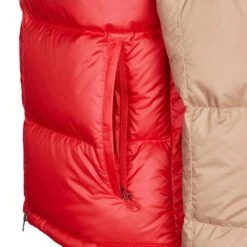 Marmot GUIDES DOWN HOODY Herren - Daunenjacke -Outdoor Bekleidung Geschäft 5637964711 c guides down hoody marmot 24