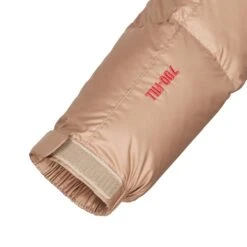 Marmot GUIDES DOWN HOODY Herren - Daunenjacke -Outdoor Bekleidung Geschäft 5637964711 d guides down hoody marmot 24