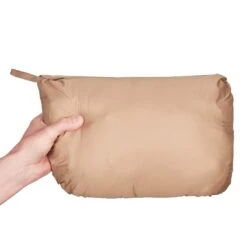 Marmot GUIDES DOWN HOODY Herren - Daunenjacke -Outdoor Bekleidung Geschäft 5637964711 i guides down hoody marmot 24