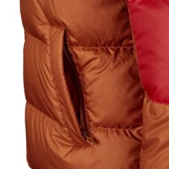 Marmot WM' S GUIDES DOWN HOODY Damen - Daunenjacke -Outdoor Bekleidung Geschäft 5637964730 c wm s guides down hoody marmot 24