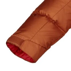 Marmot WM' S GUIDES DOWN HOODY Damen - Daunenjacke -Outdoor Bekleidung Geschäft 5637964730 d wm s guides down hoody marmot 24