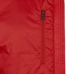 Marmot WM' S GUIDES DOWN HOODY Damen - Daunenjacke -Outdoor Bekleidung Geschäft 5637964730 e wm s guides down hoody marmot 24