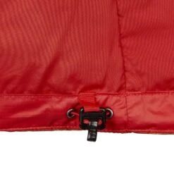 Marmot WM' S GUIDES DOWN HOODY Damen - Daunenjacke -Outdoor Bekleidung Geschäft 5637964730 f wm s guides down hoody marmot 24