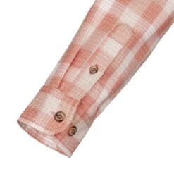 Marmot FAIRFAX MIDWEIGHT FLANNEL Damen - Outdoor Hemd -Outdoor Bekleidung Geschäft 5637964754 e fairfax midweight flannel marmot 24