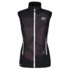 Ortovox COL BECCHEI VEST W Damen - Softshellweste -Outdoor Bekleidung Geschäft 5637964775 a col becchei vest w ortovox 24