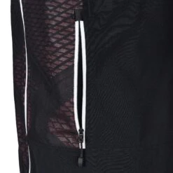 Ortovox COL BECCHEI VEST W Damen - Softshellweste -Outdoor Bekleidung Geschäft 5637964775 d col becchei vest w ortovox 24