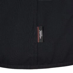 Ortovox COL BECCHEI VEST W Damen - Softshellweste -Outdoor Bekleidung Geschäft 5637964775 e col becchei vest w ortovox 24