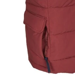 Craghoppers DUNBEATH WESTE Herren - Weste -Outdoor Bekleidung Geschäft 5637966674 d dunbeath weste craghoppers 24