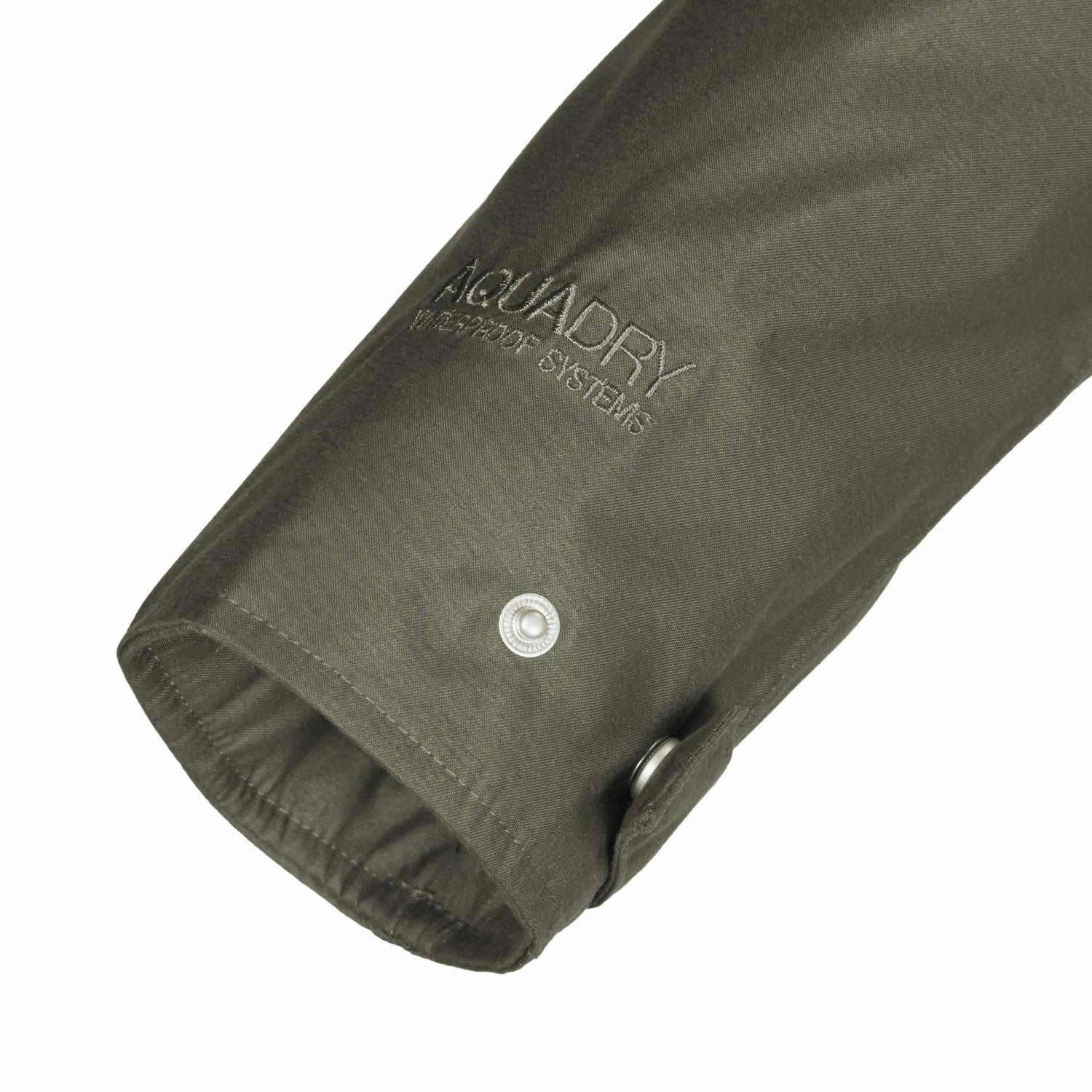 Craghoppers CAITHNESS JACKE Damen - Regenmantel 8 Craghoppers CAITHNESS JACKE Damen - Regenmantel – Bild 6