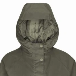 Craghoppers CAITHNESS JACKE Damen - Regenmantel 25 Craghoppers CAITHNESS JACKE Damen - Regenmantel -Outdoor Bekleidung Geschäft 5637967383 g caithness jacke craghoppers 24