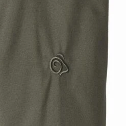 Craghoppers CAITHNESS JACKE Damen - Regenmantel 26 Craghoppers CAITHNESS JACKE Damen - Regenmantel -Outdoor Bekleidung Geschäft 5637967383 h caithness jacke craghoppers 24