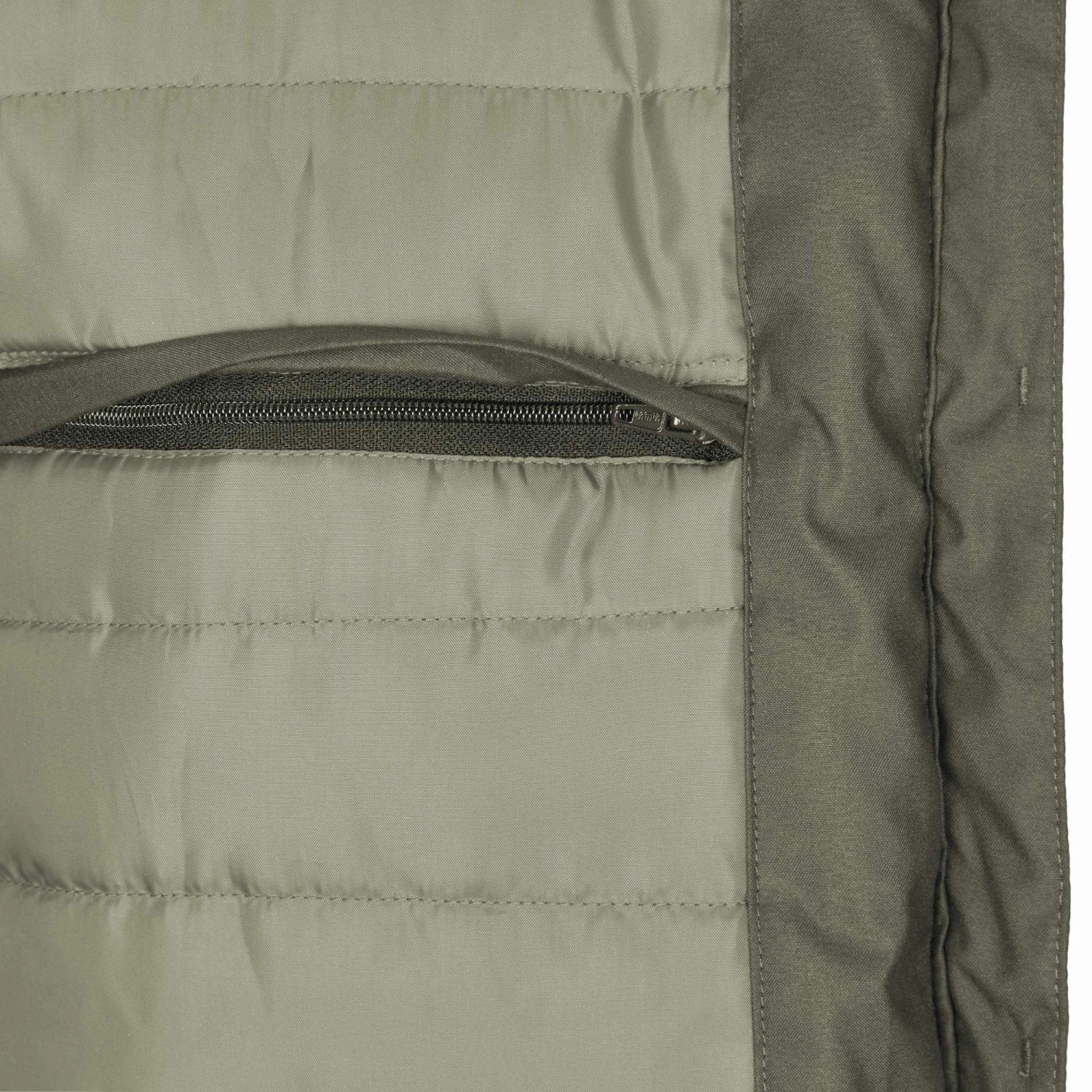 Craghoppers CAITHNESS JACKE Damen - Regenmantel 11 Craghoppers CAITHNESS JACKE Damen - Regenmantel – Bild 9