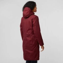 Craghoppers CAITHNESS JACKE Damen - Regenmantel 29 Craghoppers CAITHNESS JACKE Damen - Regenmantel -Outdoor Bekleidung Geschäft 5637967383 k caithness jacke craghoppers 24