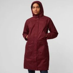 Craghoppers CAITHNESS JACKE Damen - Regenmantel 31 Craghoppers CAITHNESS JACKE Damen - Regenmantel -Outdoor Bekleidung Geschäft 5637967383 m caithness jacke craghoppers 24