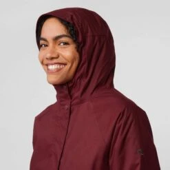 Craghoppers CAITHNESS JACKE Damen - Regenmantel 32 Craghoppers CAITHNESS JACKE Damen - Regenmantel -Outdoor Bekleidung Geschäft 5637967383 n caithness jacke craghoppers 24