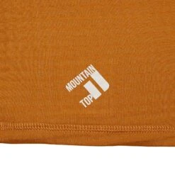 DRAGON PULLOVER Herren - Fleecepullover -Outdoor Bekleidung Geschäft 5637967454 d dragon pullover direct alpine 24