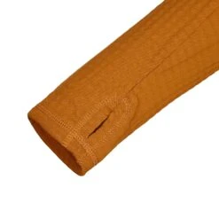 DRAGON PULLOVER Herren - Fleecepullover -Outdoor Bekleidung Geschäft 5637967454 e dragon pullover direct alpine 24