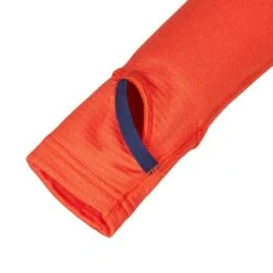 Mountain Equipment ECLIPSE HOODED ZIP T Herren - Fleecepullover -Outdoor Bekleidung Geschäft 5637968095 d eclipse hooded zip t mountain equipment 24