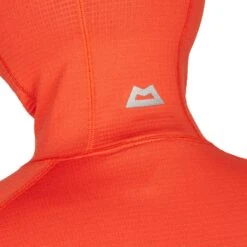 Mountain Equipment ECLIPSE HOODED ZIP T Herren - Fleecepullover -Outdoor Bekleidung Geschäft 5637968095 f eclipse hooded zip t mountain equipment 24