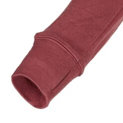 Icebreaker W QUANTUM III LS ZIP HOODIE Damen - Wolljacke -Outdoor Bekleidung Geschäft 5637968134 d w quantum iii ls zip hoodie icebreaker 24