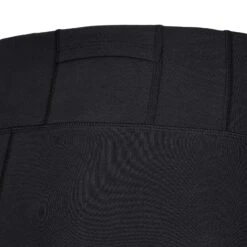 FRILUFTS CIREBON TIGHTS Damen - Leggings -Outdoor Bekleidung Geschäft 5637968349 d cirebon tights frilufts 24