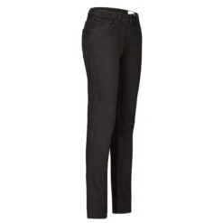 FIRESIDE DENIM SLIM STRAIGHT Damen - Jeans -Outdoor Bekleidung Geschäft 5637968684 b fireside denim slim straight duer 24