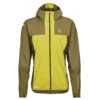 Haglöfs L.I.M ALPHA HOOD Herren - Softshelljacke -Outdoor Bekleidung Geschäft 5637969335 a lim alpha hood hagloefs 24