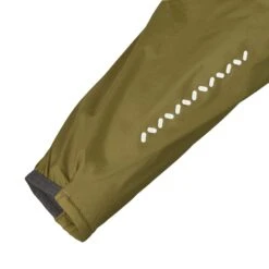 Haglöfs L.I.M ALPHA HOOD Herren - Softshelljacke -Outdoor Bekleidung Geschäft 5637969335 c lim alpha hood hagloefs 24