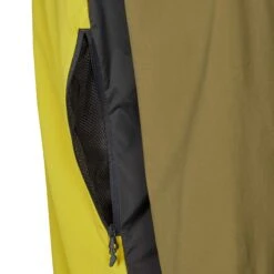 Haglöfs L.I.M ALPHA HOOD Herren - Softshelljacke -Outdoor Bekleidung Geschäft 5637969335 e lim alpha hood hagloefs 24