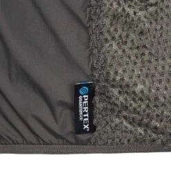 Haglöfs L.I.M ALPHA HOOD Herren - Softshelljacke -Outdoor Bekleidung Geschäft 5637969335 i lim alpha hood hagloefs 24