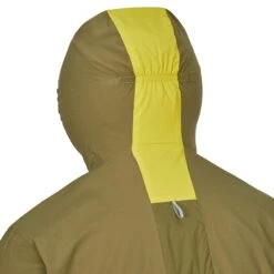 Haglöfs L.I.M ALPHA HOOD Herren - Softshelljacke -Outdoor Bekleidung Geschäft 5637969335 j lim alpha hood hagloefs 24