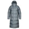 Haglöfs LONG DOWN PARKA Damen - Daunenmantel -Outdoor Bekleidung Geschäft 5637969372 a long down parka hagloefs 24 1