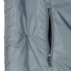 Haglöfs LONG DOWN PARKA Damen - Daunenmantel -Outdoor Bekleidung Geschäft 5637969372 d long down parka hagloefs 24