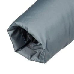 Haglöfs LONG DOWN PARKA Damen - Daunenmantel -Outdoor Bekleidung Geschäft 5637969372 e long down parka hagloefs 24