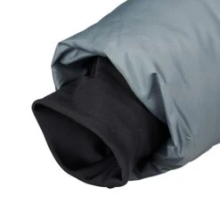 Haglöfs LONG DOWN PARKA Damen - Daunenmantel -Outdoor Bekleidung Geschäft 5637969372 f long down parka hagloefs 24 1