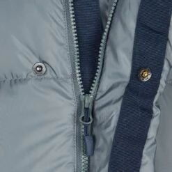 Haglöfs LONG DOWN PARKA Damen - Daunenmantel -Outdoor Bekleidung Geschäft 5637969372 g long down parka hagloefs 24