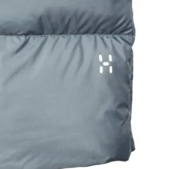 Haglöfs LONG DOWN PARKA Damen - Daunenmantel -Outdoor Bekleidung Geschäft 5637969372 i long down parka hagloefs 24 1