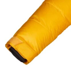 Jack Wolfskin 1995 SERIES DOWN HOODY Unisex - Daunenjacke -Outdoor Bekleidung Geschäft 5637969504 d 1995 series down hoody jack wolfskin 24