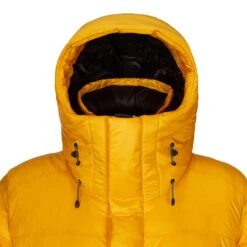 Jack Wolfskin 1995 SERIES DOWN HOODY Unisex - Daunenjacke -Outdoor Bekleidung Geschäft 5637969504 g 1995 series down hoody jack wolfskin 24