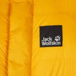 Jack Wolfskin 1995 SERIES DOWN HOODY Unisex - Daunenjacke -Outdoor Bekleidung Geschäft 5637969504 h 1995 series down hoody jack wolfskin 24