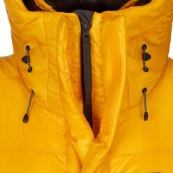 Jack Wolfskin 1995 SERIES DOWN HOODY Unisex - Daunenjacke -Outdoor Bekleidung Geschäft 5637969504 i 1995 series down hoody jack wolfskin 24
