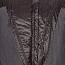 Jack Wolfskin 1995 SERIES DOWN HOODY Unisex - Daunenjacke -Outdoor Bekleidung Geschäft 5637969504 j 1995 series down hoody jack wolfskin 24