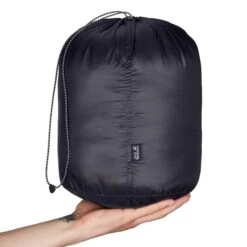 Jack Wolfskin 1995 SERIES DOWN HOODY Unisex - Daunenjacke -Outdoor Bekleidung Geschäft 5637969504 n 1995 series down hoody jack wolfskin 24