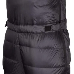 Jack Wolfskin 1995 SERIES DOWN PANTS Unisex - Winterhose -Outdoor Bekleidung Geschäft 5637969508 d 1995 series down pants jack wolfskin 24