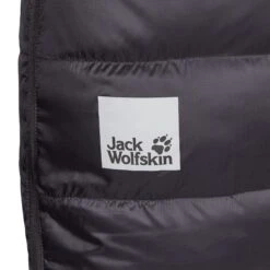 Jack Wolfskin 1995 SERIES DOWN PANTS Unisex - Winterhose -Outdoor Bekleidung Geschäft 5637969508 f 1995 series down pants jack wolfskin 24