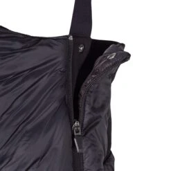 Jack Wolfskin 1995 SERIES DOWN PANTS Unisex - Winterhose -Outdoor Bekleidung Geschäft 5637969508 g 1995 series down pants jack wolfskin 24