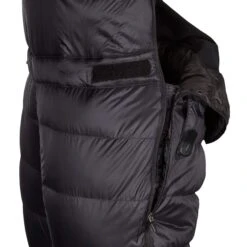 Jack Wolfskin 1995 SERIES DOWN PANTS Unisex - Winterhose -Outdoor Bekleidung Geschäft 5637969508 i 1995 series down pants jack wolfskin 24