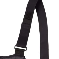 Jack Wolfskin 1995 SERIES DOWN PANTS Unisex - Winterhose -Outdoor Bekleidung Geschäft 5637969508 k 1995 series down pants jack wolfskin 24