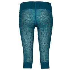 Devold WOOL MESH 190 3/4 LONGS WMN Damen - Funktionsunterwäsche -Outdoor Bekleidung Geschäft 5637970722 c wool mesh 190 34 longs wmn devold 24